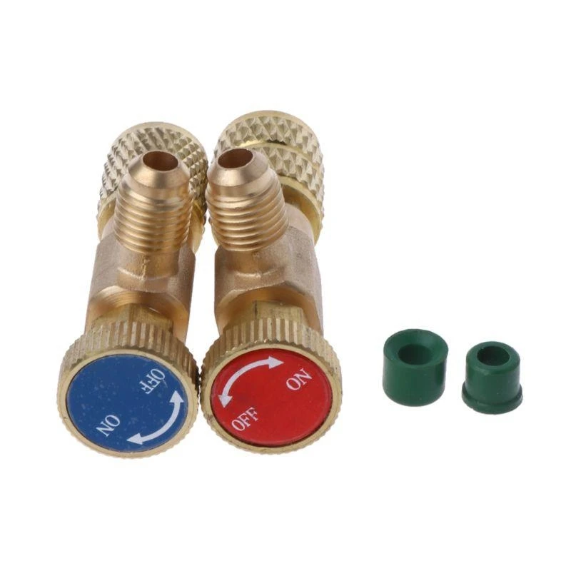 2-pecas-bola-controle-fluxo-para-valvula-r410a-r22-carregamento-refrigerante-para-valvula-durab