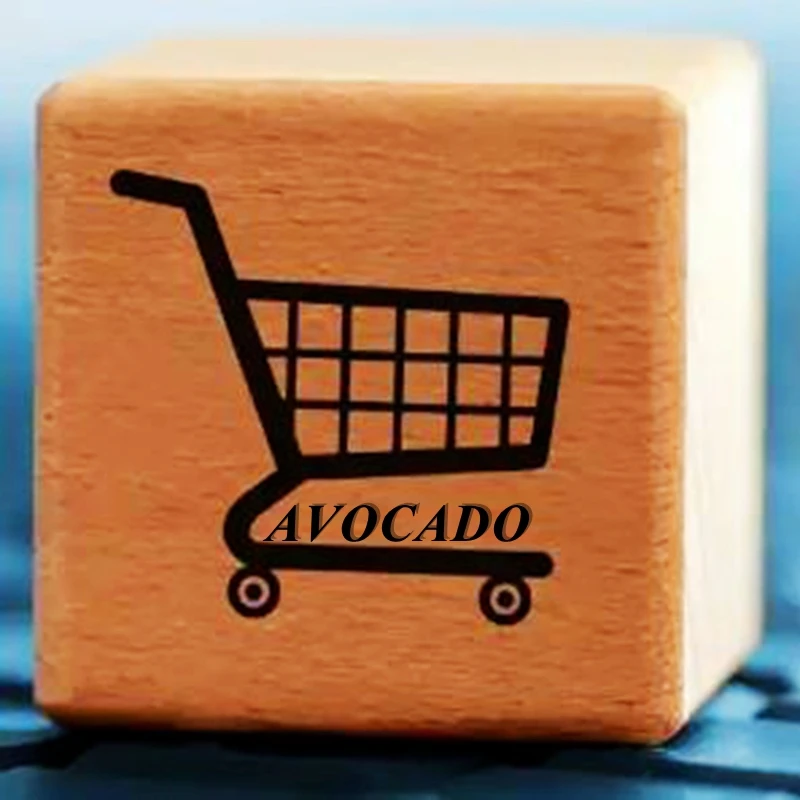 

For Special Products In Our Store, Postage Will Be Charged And The Price Difference Will Be Charged.