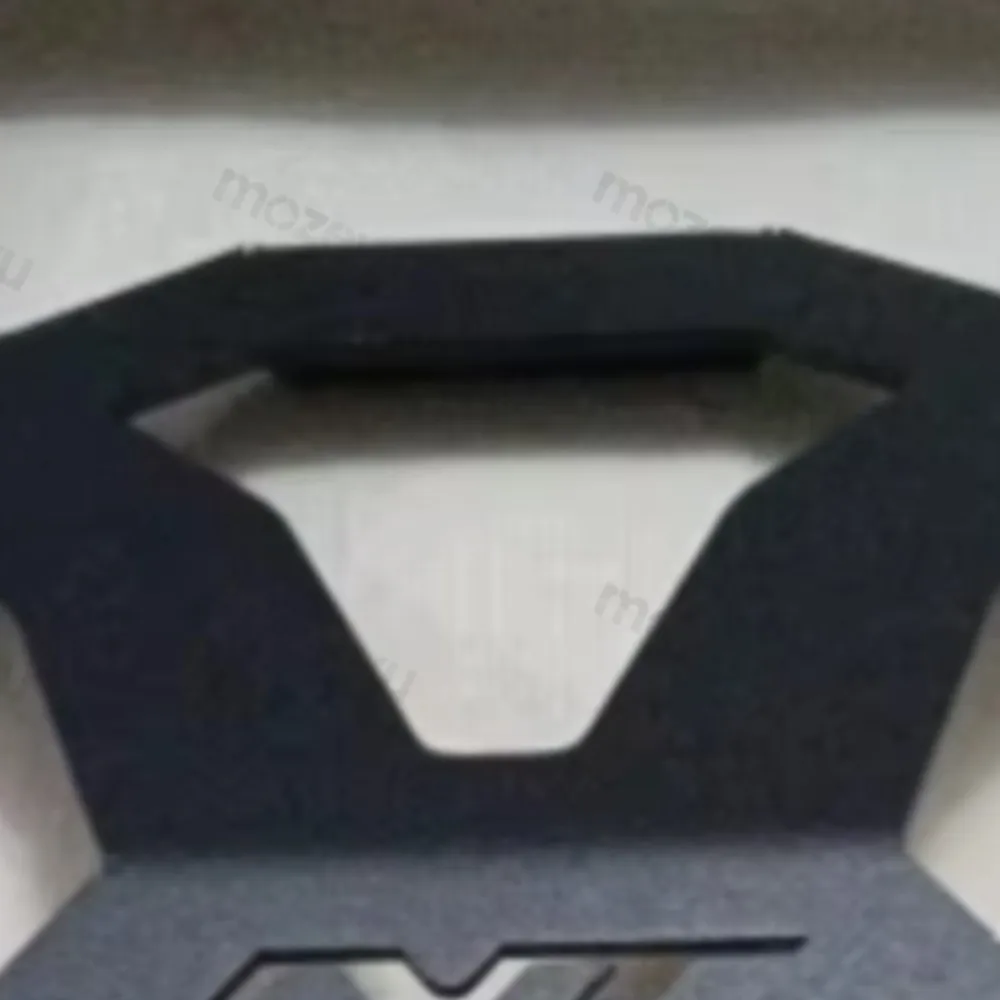 

For HONDA NT1100 NT nt 1100 2022 2023 2024 GPS Navigator Supporto Navigatore Bracket Mobile Phone Holder Motorcycle Accessories