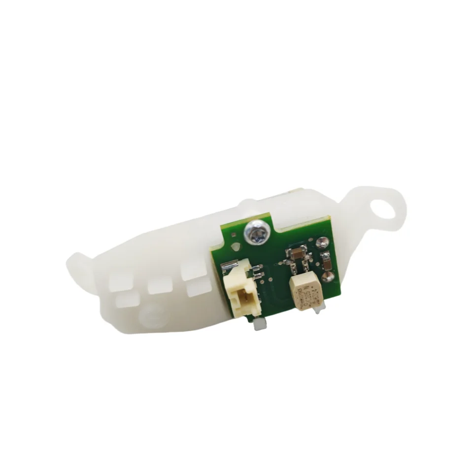 Steering Wheel Vibration Motor Module For BMW G Series G30 G12 G32