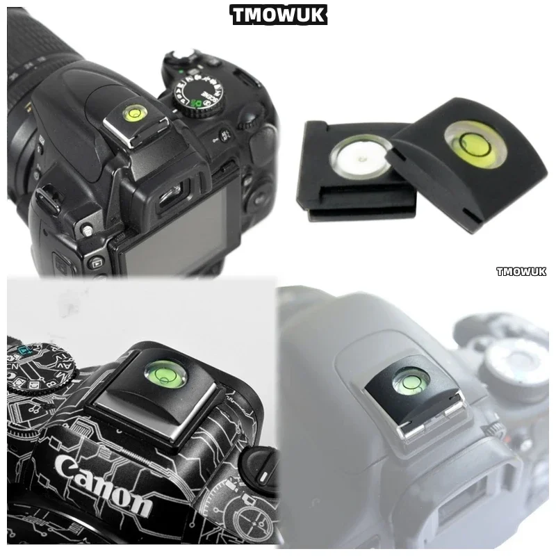 Pour Pentax K10D K-7 K-3 Mark III K-50 K30 K-1 Mark II K70 K500 couvercle de chaussure chaude DSLR caméra Flash chaussure chaude bulle niveau à bulle Pour Pentax K10D K-7 K-3 Mark III K-50 K30 K-1 Mark II K70 K500 couvercle de chaussure chaude DSLR caméra Flash chaussure chaude bulle niveau à bulle