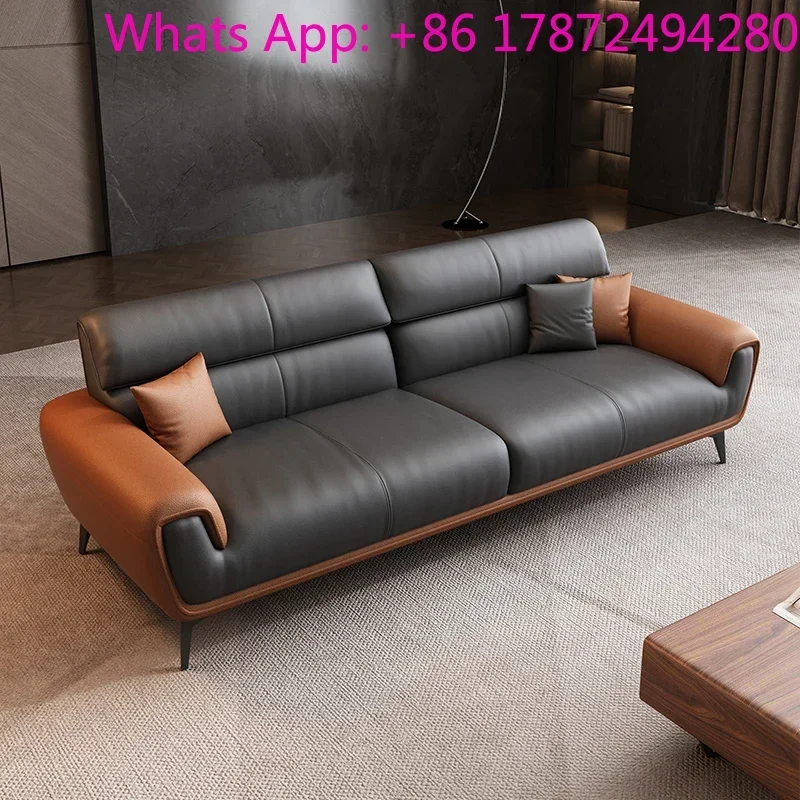 Best Selling Sofa Designer Simple Business Leisure Romantic Living Room Sofas Comfortable Adult Decor Sillon Cama Furniture