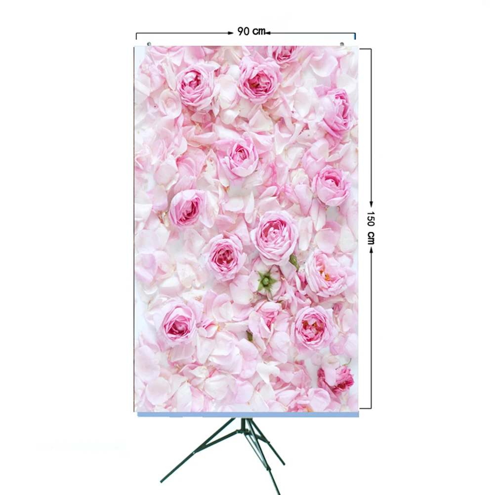 

photo backdrop backdrop cloth background cloth for photo background wall cloth photo wall cloth flower background
