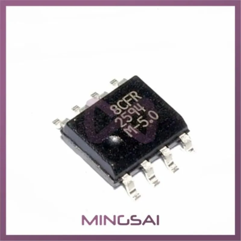 10Pcs/Lot LM2594M-3…