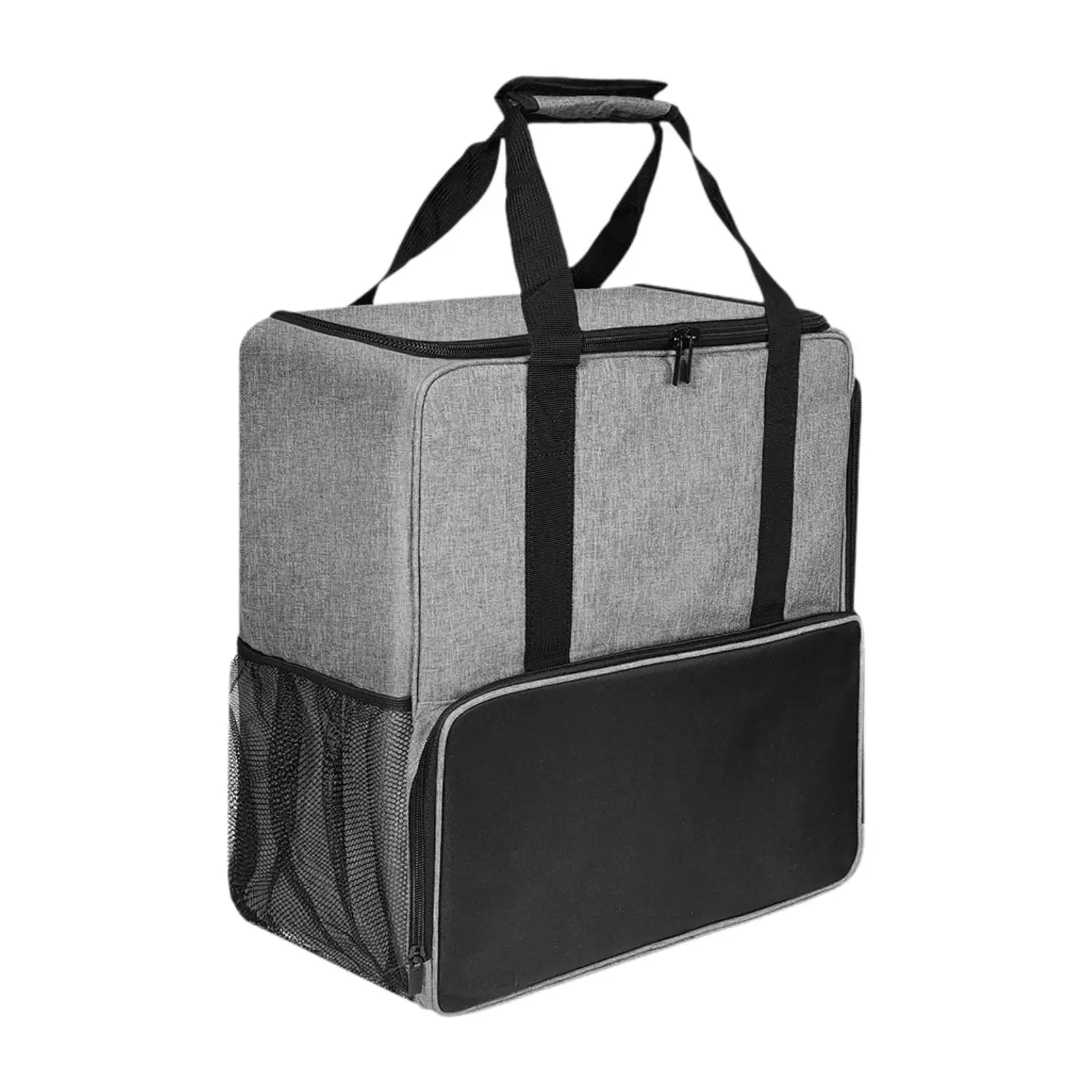 

Ski Boots Bag Large Capacity Winter Snow Ski Boot Bag Traveling Handbag For Skiing Enthusiasts Scarves Phones