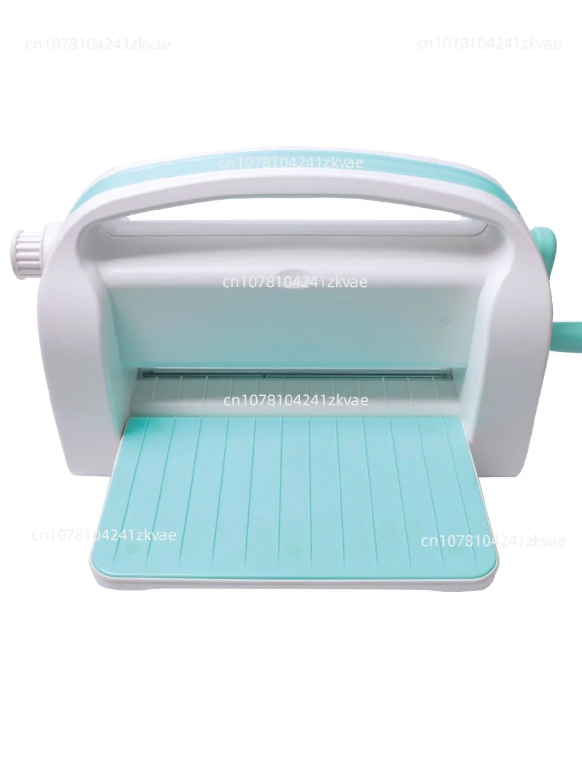 Foldable Die Cutting Machine A4 Cutting Embossing Machine Scrapbooking For Crafts Cutter Paper Die-Cut Embossing DIY Tool