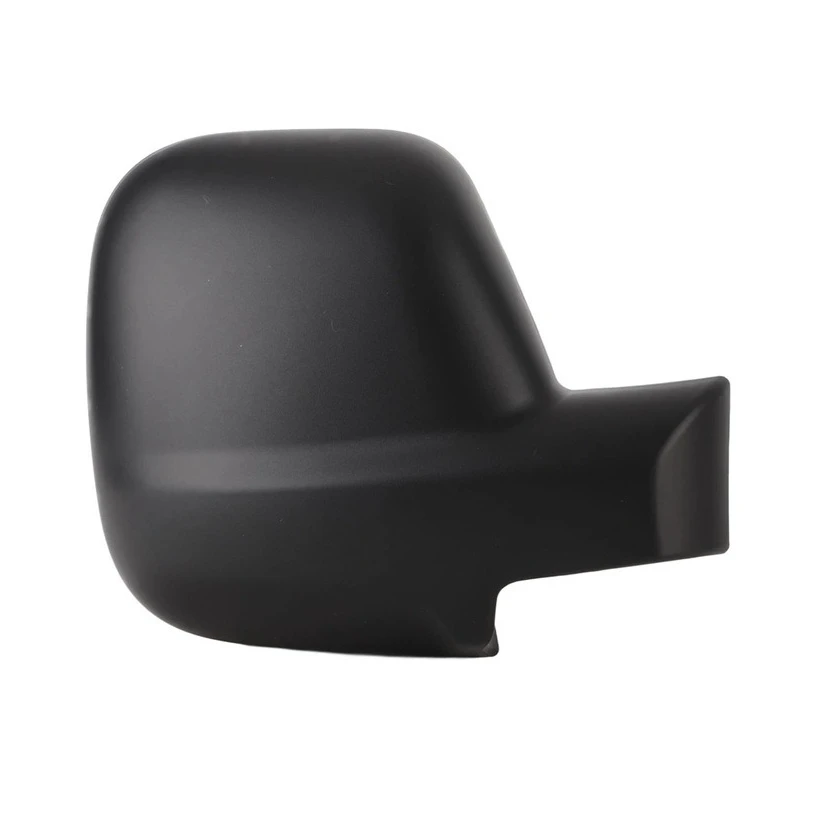 

Подходит для Citroen Sight Glass Shell, сменная крышка зеркала заднего вида, внешнее украшение автомобиля