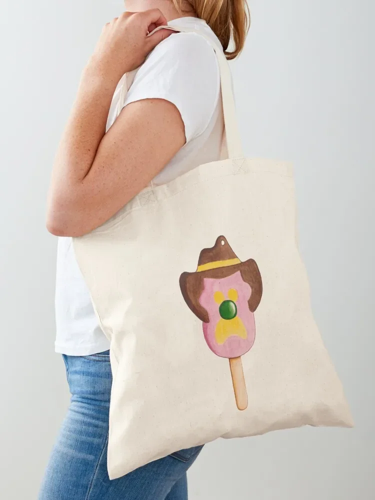 

Bubble O'Bill Tote Bag free delivery bags bags woman 2025 tote bag screen tote bag canvas