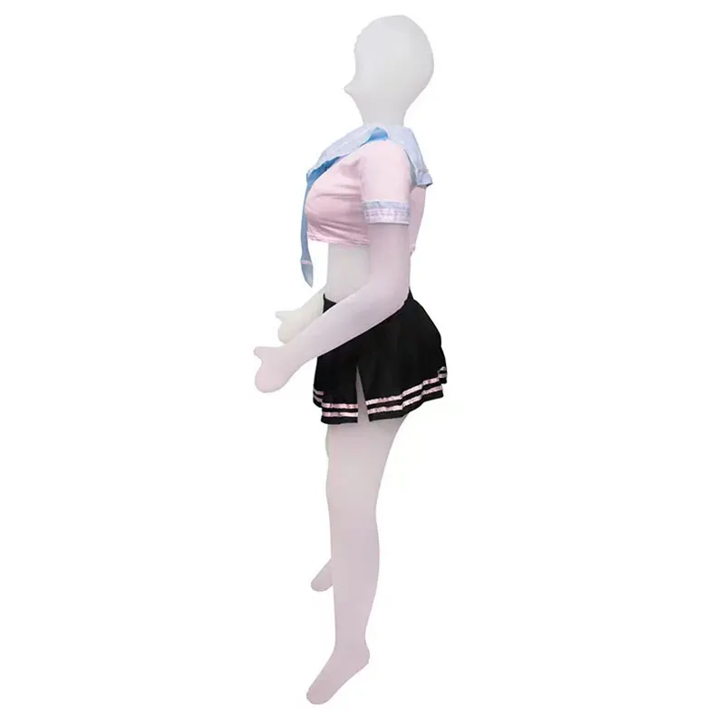 Inflatable Doll Male Transparent Leather  Painted Leather Doll Inflatable Cannon Holder Adult