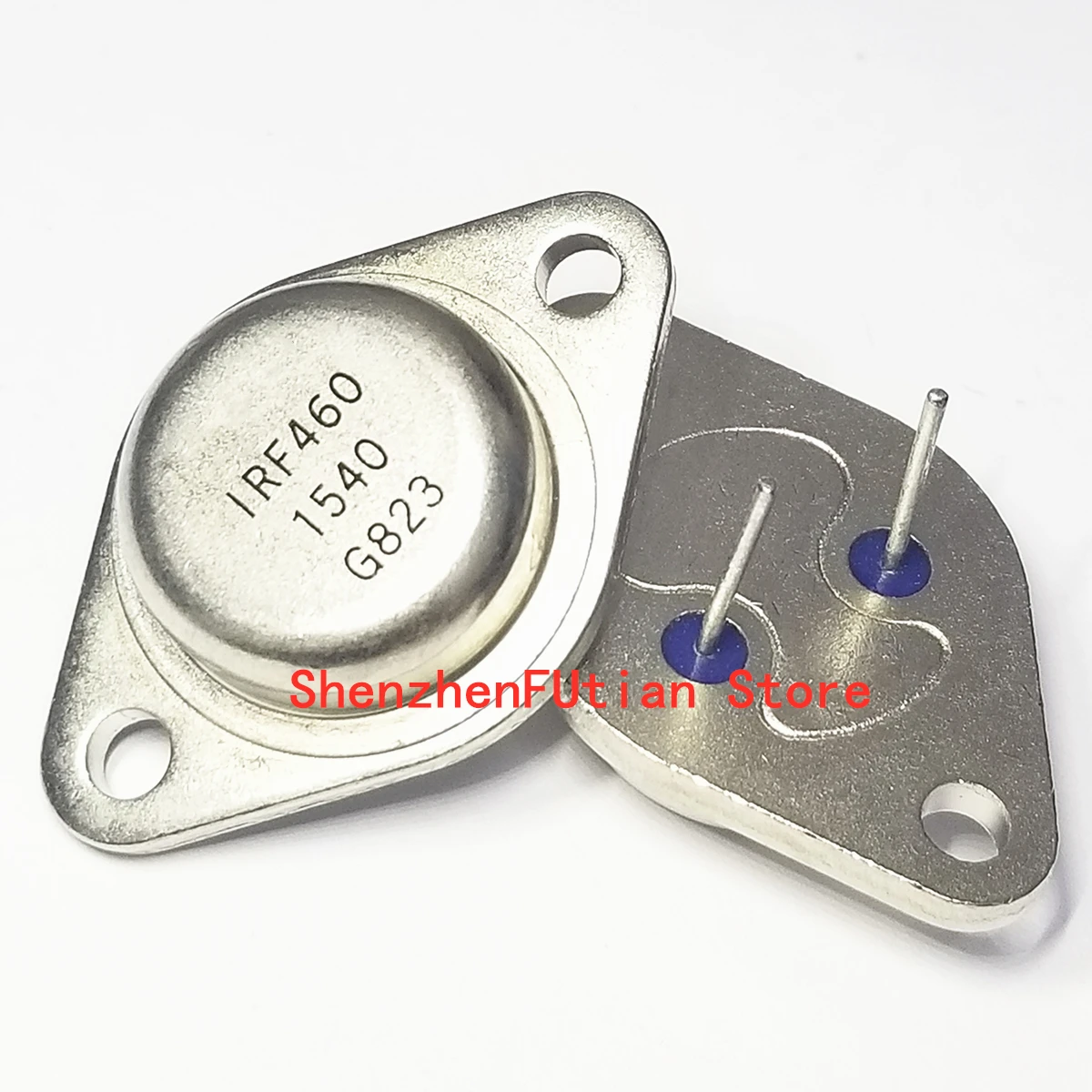 1 unids/lote IRF460 TO-3