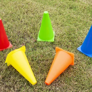 8 en çok satılan, koni futbol antrenmanı-no. 2