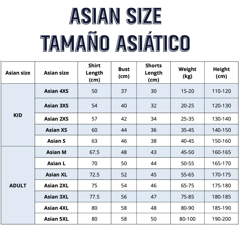 طقم جيرسي لكرة القدم شبكي قابل للتنفس 24/25 زي فريق كرة القدم الصيفي الجديد للرجال والأطفال مع تصميم عصري رياضي مطبوع عليه شريط #2