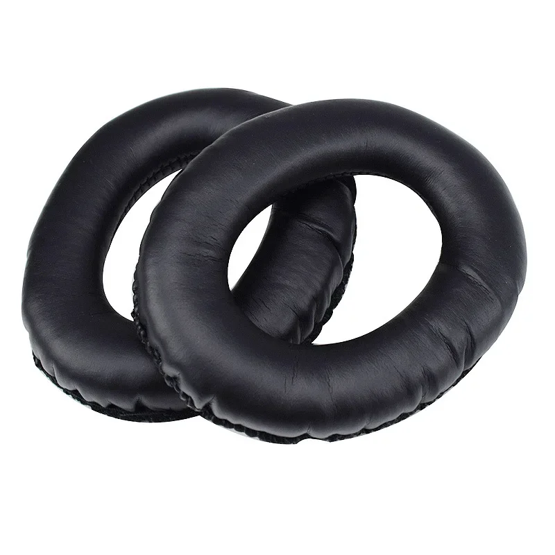 Ear Pads For Akg K9…