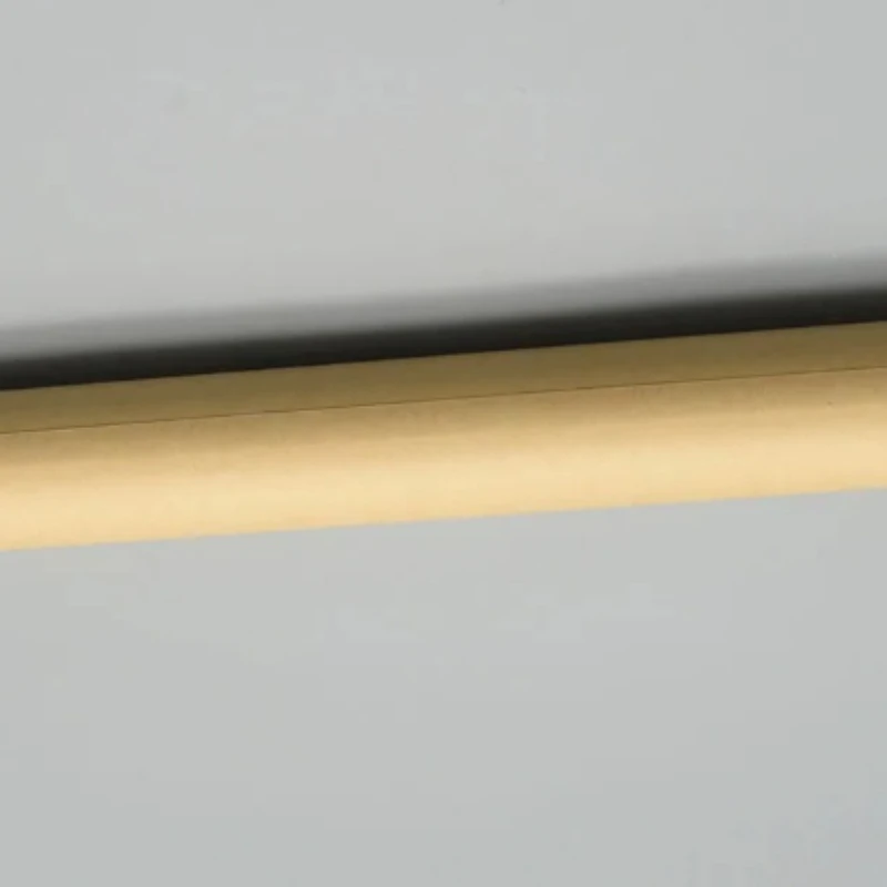 

1pcs For Konica Minota Bizhub 654 754 654e 754e C558 C658 C554 C554e C654 C754 A2X0R71011-Film Japan Fuser Film Sleeve