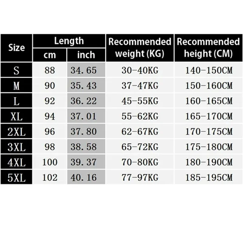 New Custom Your Logo Pants for Men Casual Drawstring Jogger Trousers Sports Running Pants Spring Autumn Winter Sweatpants for Me
