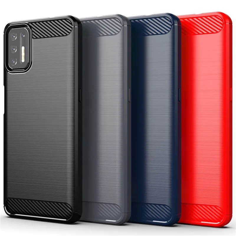 For Cover Motorola … - image
