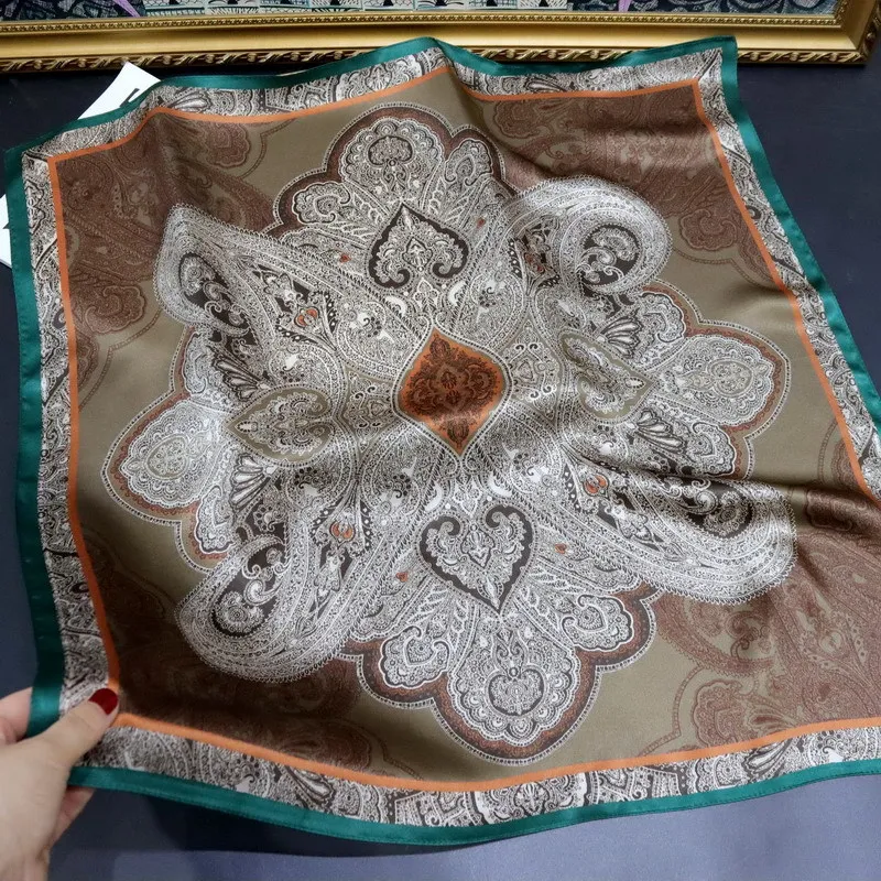 paisley-silk-scarf-women-spring-summer-neck-shawl-square-head-bandanas-hair-bag-accessories-women-foulard-femme-65cm-65cm