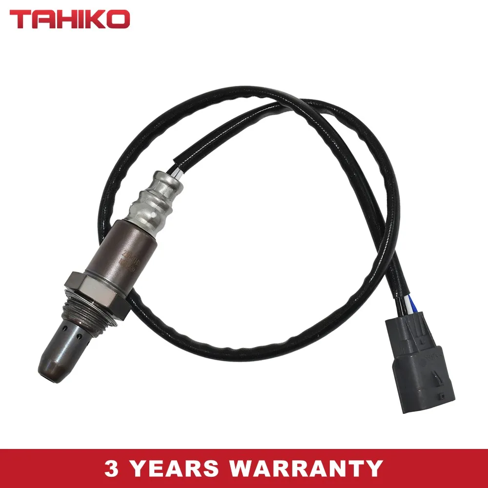 

Oxygen sensor 234-9148 FIT FOR Nissan 370Z NV2500 NV3500 Pathfinder Titan XD Frontier Rogue Infiniti Q40 Q50 Q60 Q70 QX80