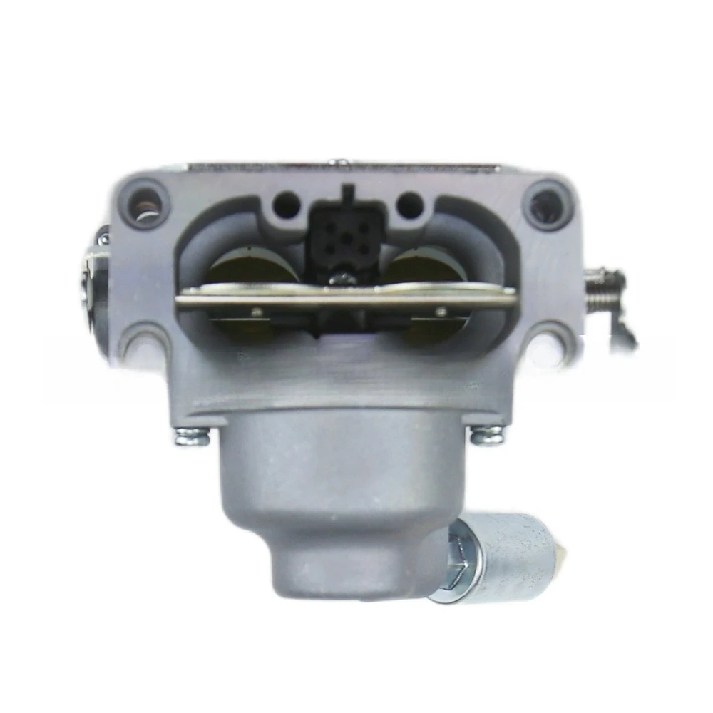 carburador-para-motocicleta-compatible-con-las-piezas-de-motocicleta-791230799230699709499804