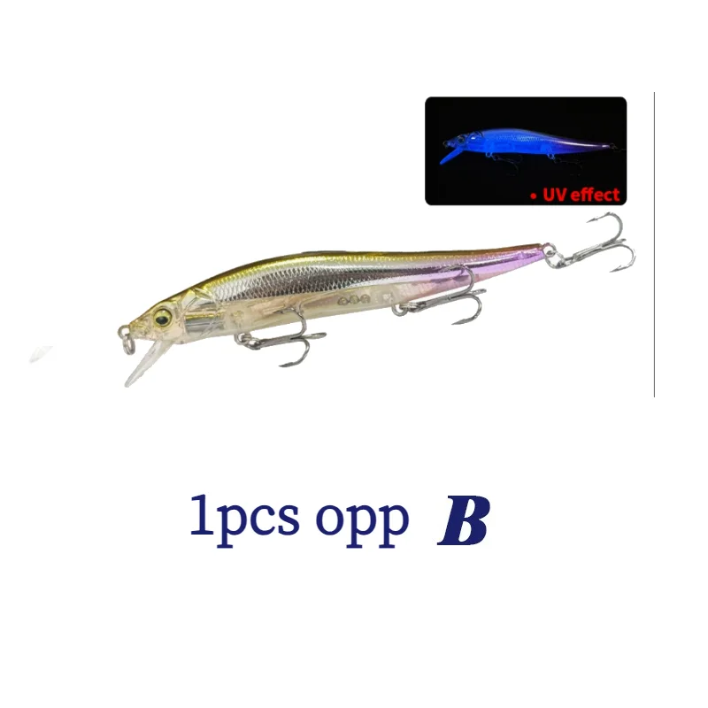 artificial eye fishing lure Kalin's Google Hair Jig - Maverick and handmade flies Wild Eye Willy Fishing Lure