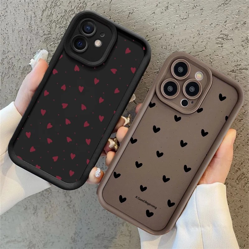 Phone Case For Onep… - image