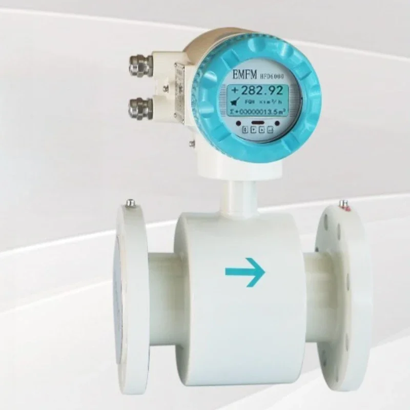 J8 Explosion-Proof …