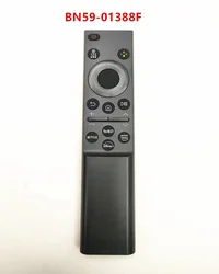 Suitable for Samsung 2021 Smart TV Remote Control Netflix UN43TU7000KXZL QN85QN900AAGXZS UN65AU8000GXZS BN59-01388F