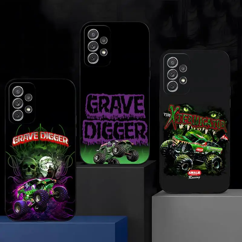 Чехол для телефона Samsung A54 A52 A31 A22 A30 A21 A40 A42 51 A50 A32 A53 A70 A71 A73 A80 A34 A14