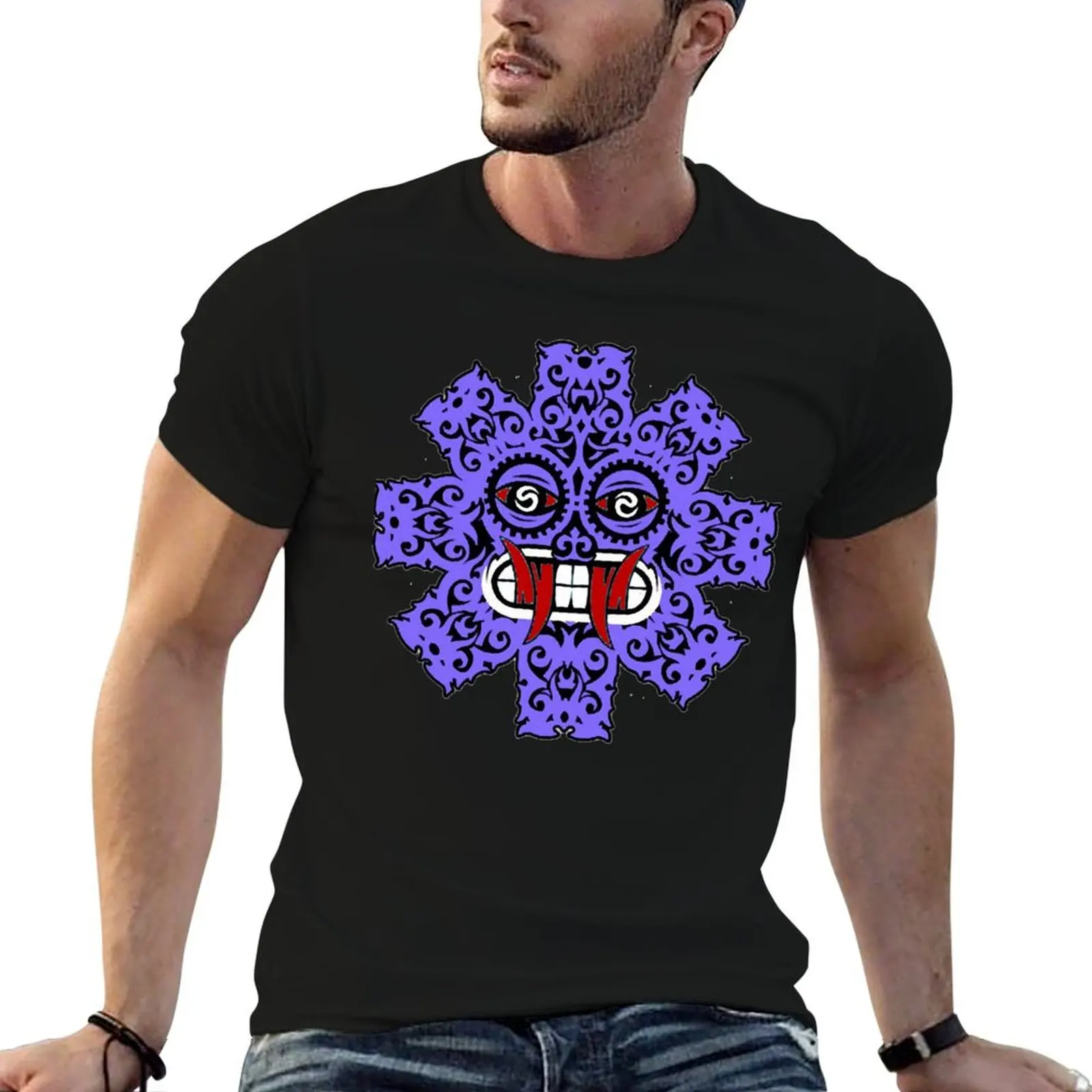 new-red-hot-chili-peppers-best-selling-Classic-T-Shirt anime t shirts oversize man t shirt summer man tshirt T-shirt