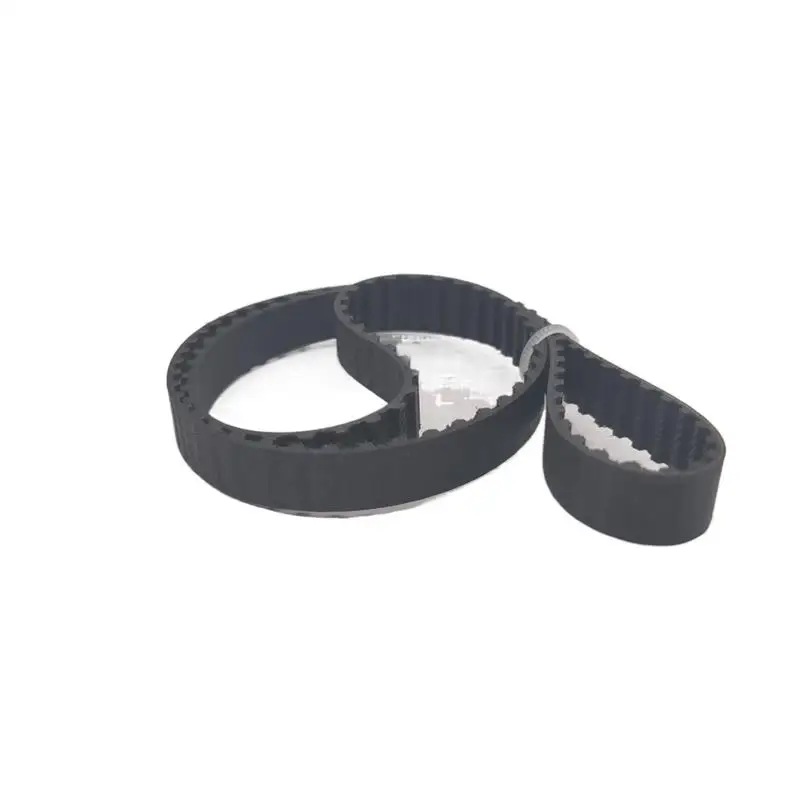 T5 215 Timing Belt Transmission Belts Length 215mm Width 5mm 6mm 8mm 3mm Closed Loop Rubber Synchronous Belt