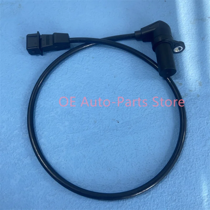 

90451442 Датчик положения коленчатого вала для Chevrolet Corsa Vauxhall OpelL CORSA A B Vectra A B 1.4 1.6 Si Astra 6238325 90357491