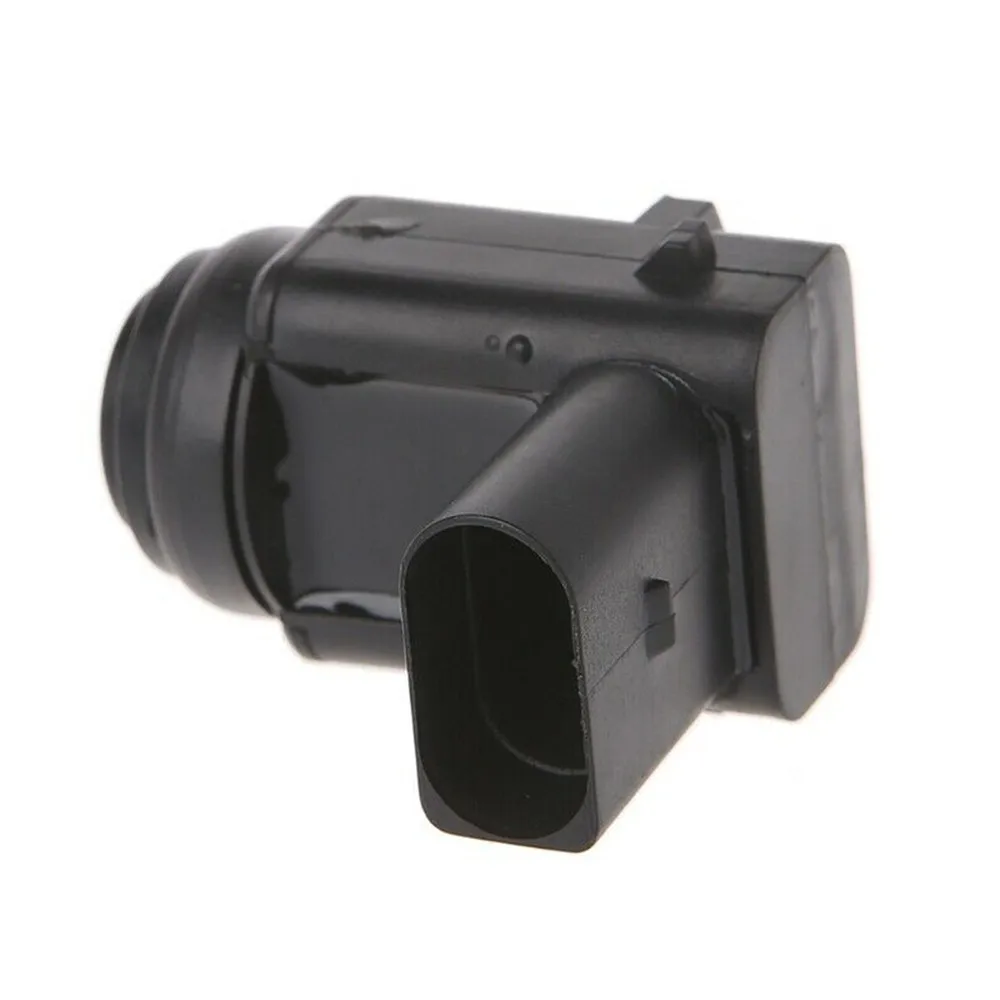 بانجولين PDC وقوف السيارات الاستشعار 1K0919275 1U0919275 لشركة فولكس فاجن جولف 5 فولكس فاجن جيتا فولكس فاجن توران VW EOS VW بيتل بورش 911 بوكستر كايينيس