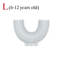 6-12 years old