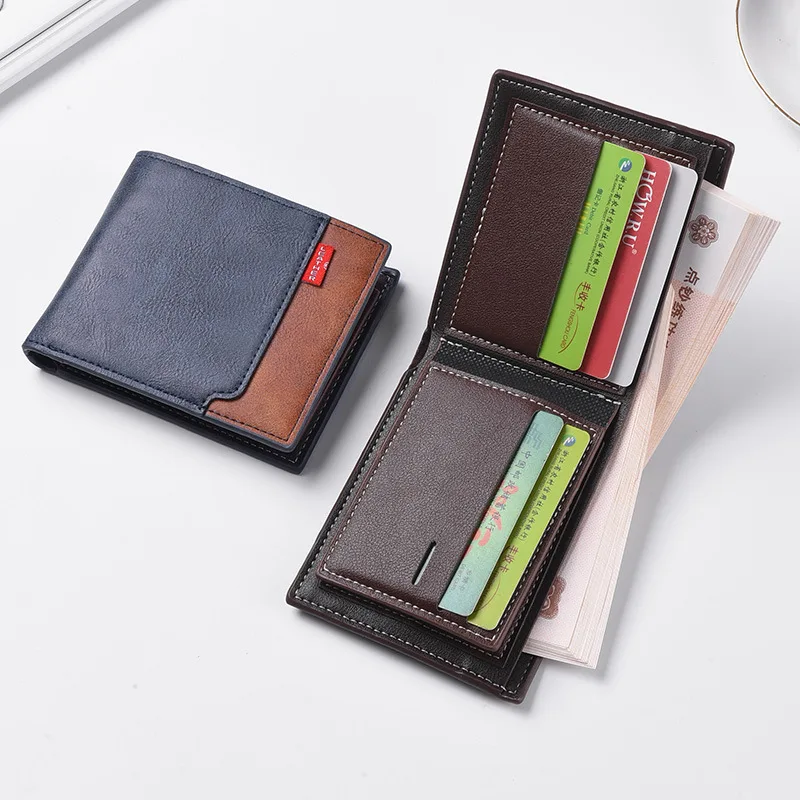 Thumbnail 4 - #21 Trending Customized Wallets Right Now