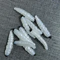 0004 20PCS 06