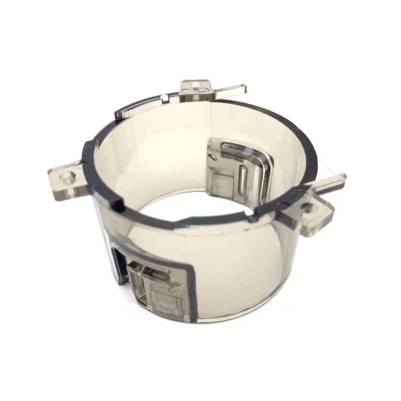 

for the original GALILEO Galileo-Q18 coffee grinder base clip accessory
