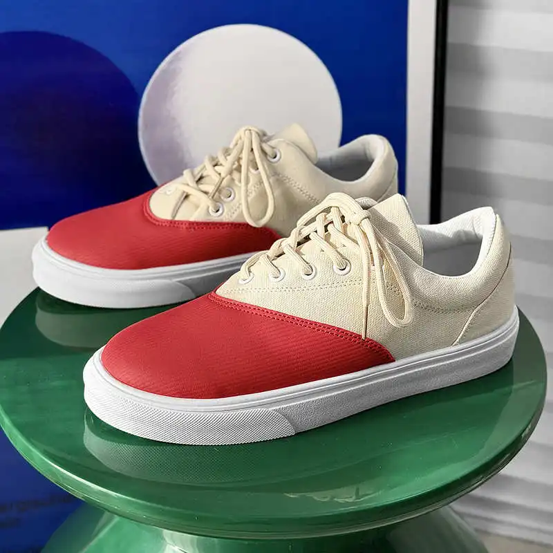 

Летние, весенне-осенние роскошные мужские мокасины на каблуке, дизайнерские элегантные мужские туфли, кроссовки для спорта и тренировок