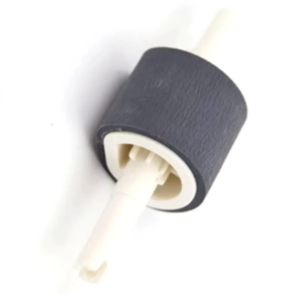 2300 2300n 1320tn 1320t Ролик захвата бумаги RL1-0542 Подходит для HP LaserJet 2300d P2015 2300L 2200dn P2015dn 1320 3392 1320n