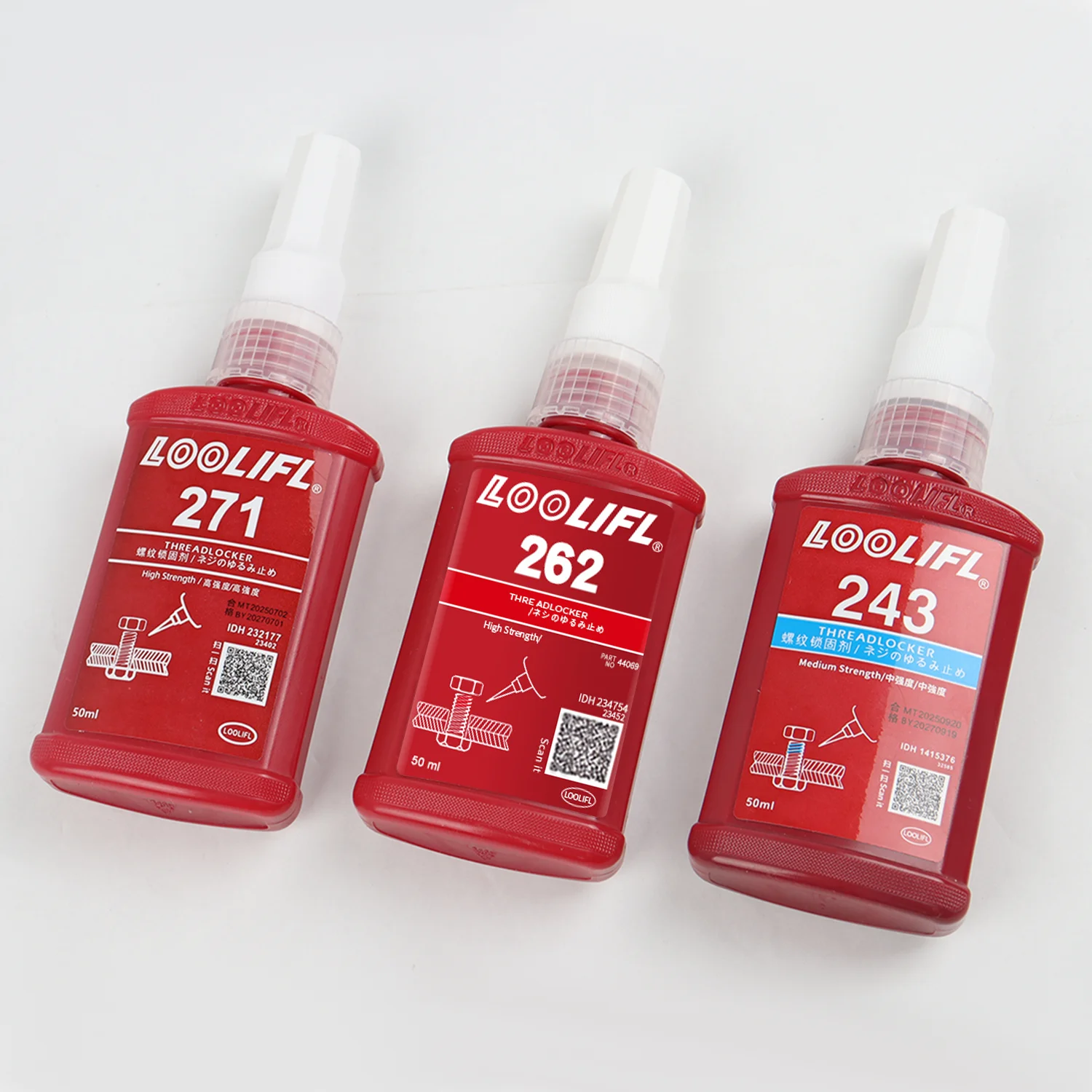 50Ml-262-243-271Thr…