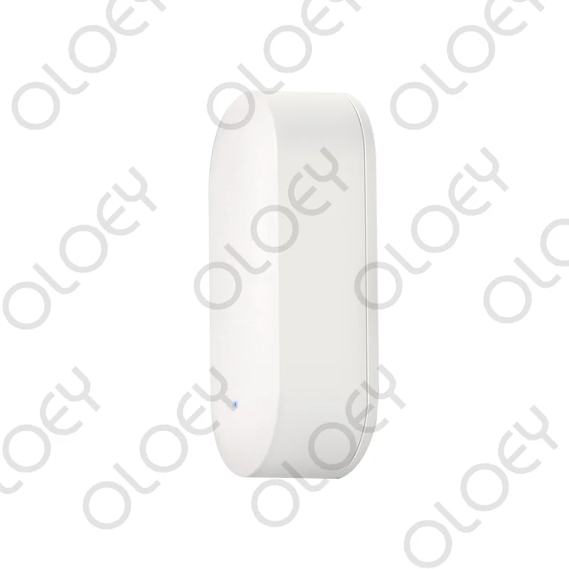 Датчик сигнализации на дверь и окно, 433 МГц