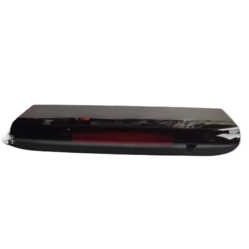 

High Brake Light Anti-tailgating Lights Upper Tail Lamp for Land Rover Discovery 3 4