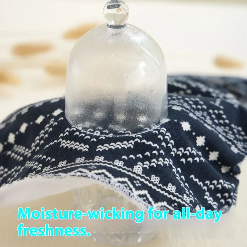 Waterdichte Bed Pads Volwassenen Ouderen Wasbaar Herbruikbaar Groot Formaat Incontinentie Underpad Absorberende Matrasbeschermer Thuiszorg Pad