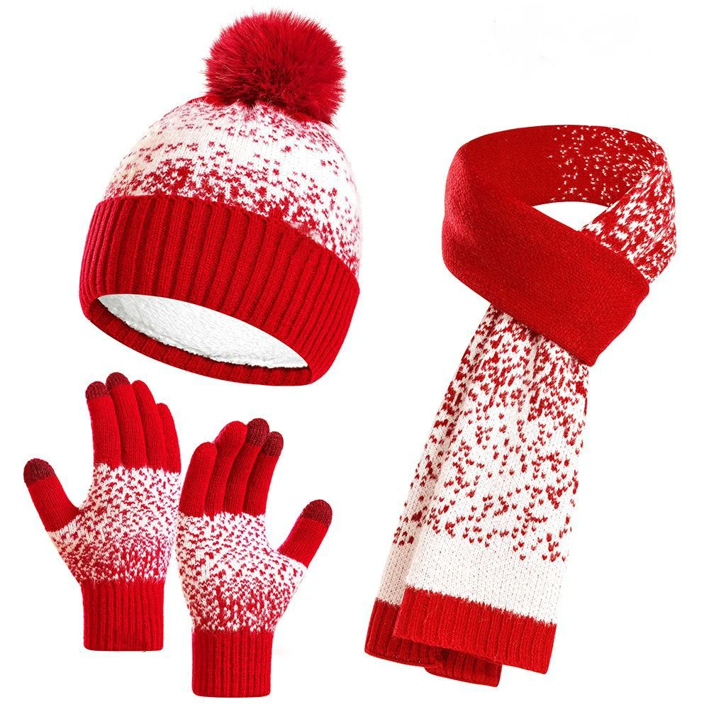 ensemble-d’hiver-comprenant-un-bonnet-en-laine-tricotee-une-echarpe-et-des-gants-ideal-pour-les-femmes-et-les-hommes-pour-une-protection-des-oreilles-en-exterieur-un-bonnet-coupe-vent-et-un-ensemble-de-3-accessoires-pour-la-tete