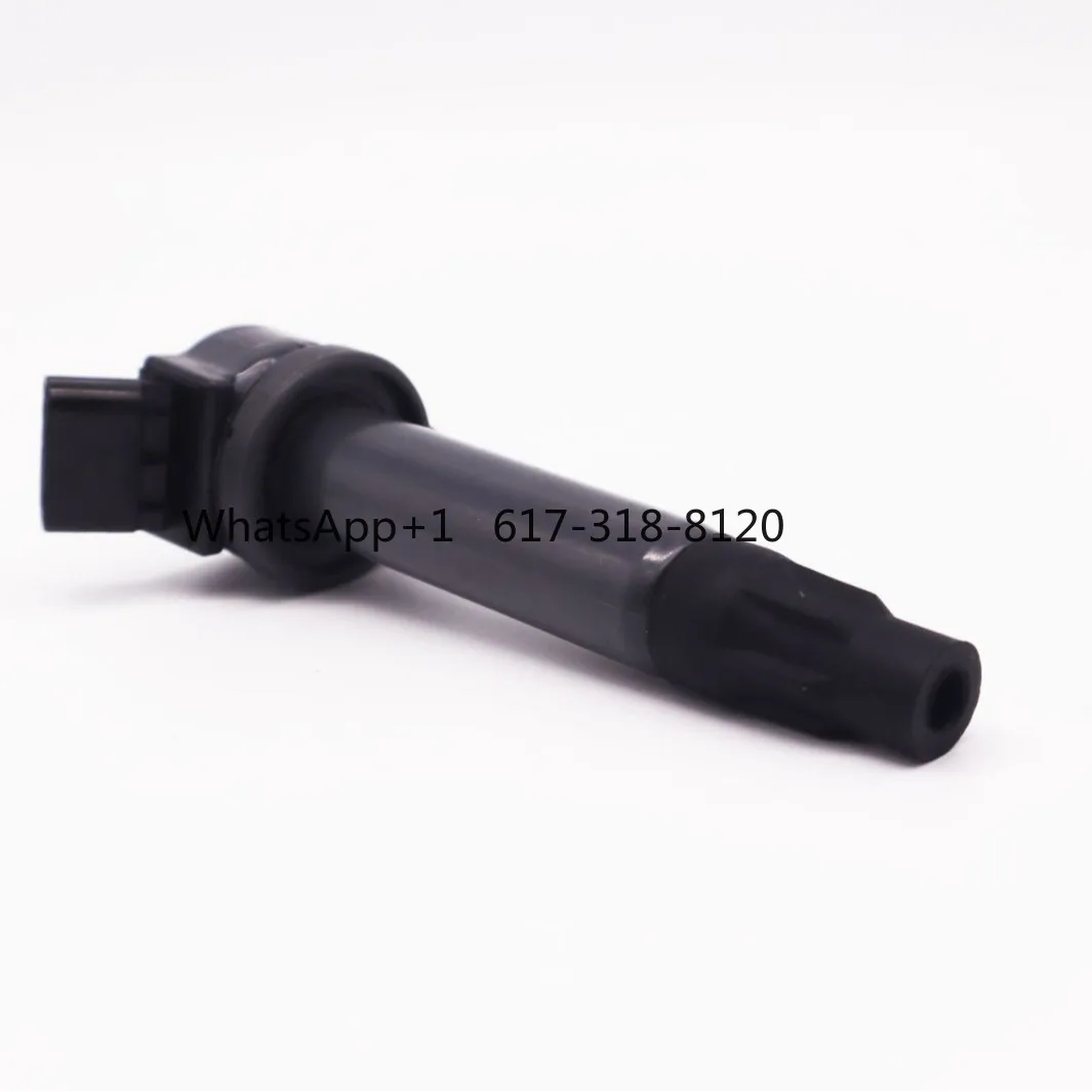 

Катушка зажигания для Toyota Camry Lexus 9091902246 9008019025 UF430 UF506