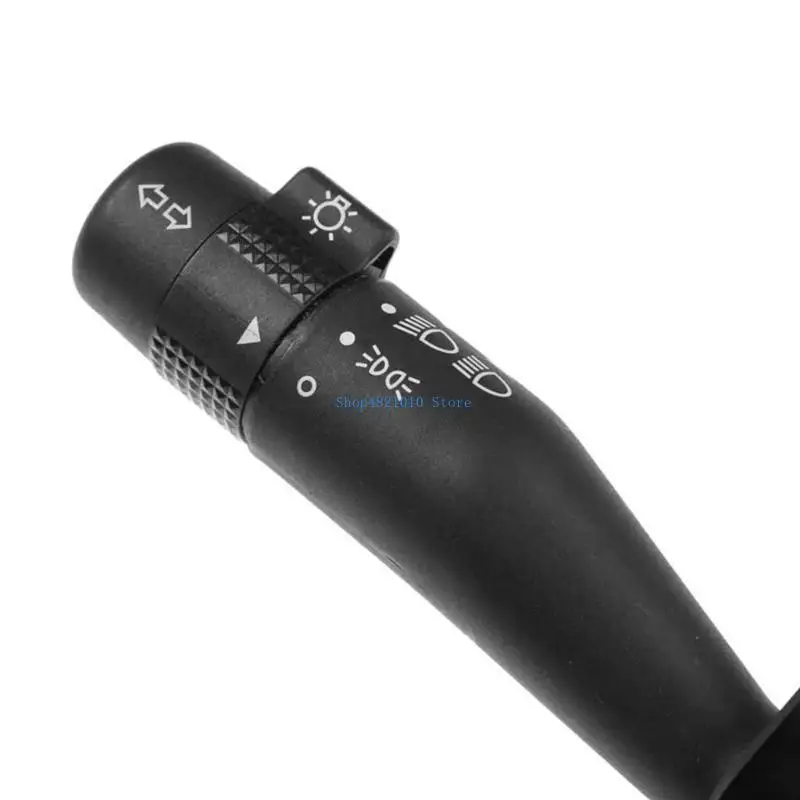 

T3LF 98FU13335AA 1013707 1021785 Комбинированный переключатель стеклоочистителя на рулевой колонке, сменный аксессуар Fiesta MK4