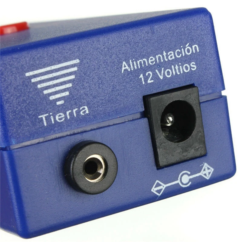 LCD TVチューブテスター,12V,ラップトップ画面の修理,耐久性,簡単な取り付け,3〜55インチのチューブサポート,簡単な取り付け