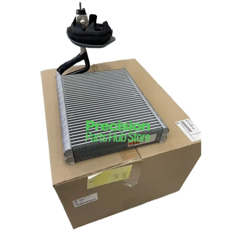 Oem 64119378108 Air…