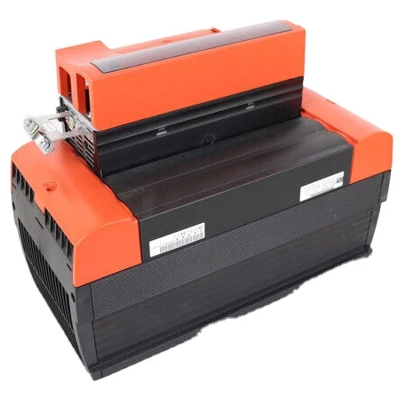

Hot Selling New Inverter SEW Eurodrive MCF41A0030-5A3-4-00 Warehouse Stock