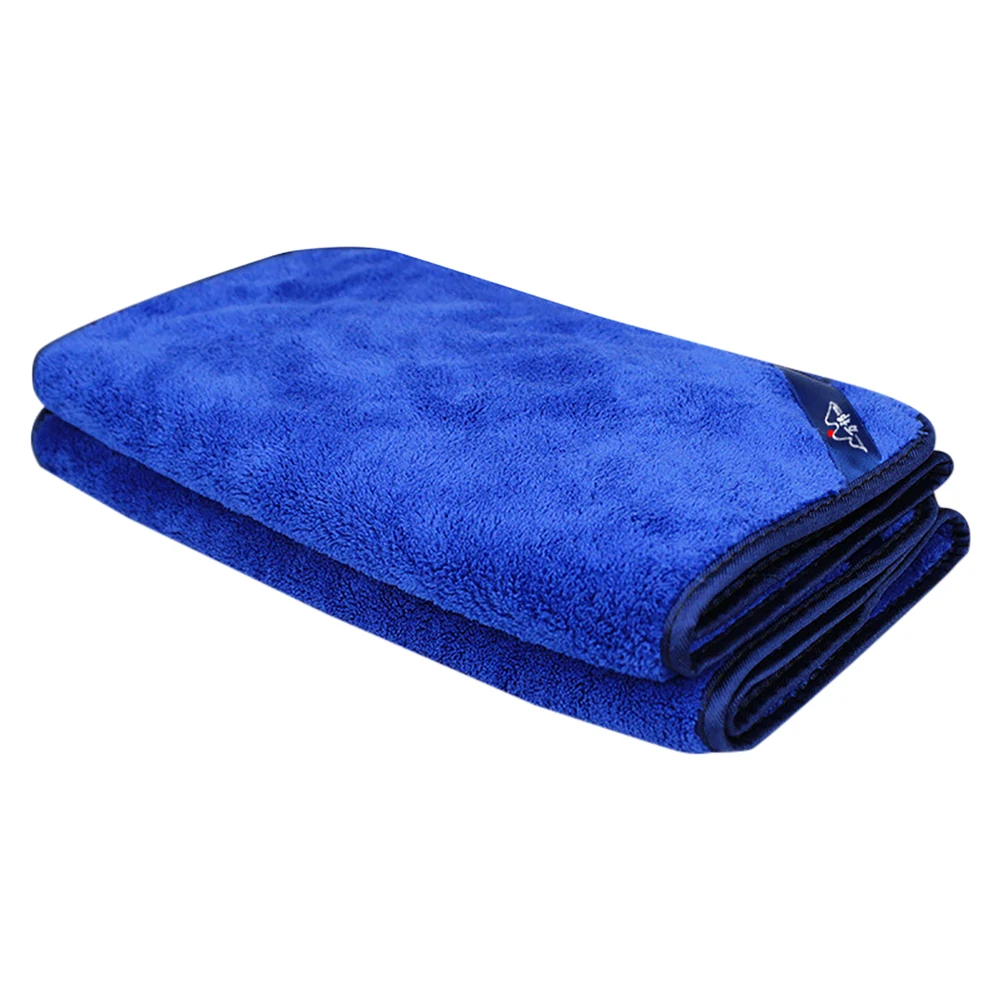 Microfiber Cleaning Cloths Lint Free Microfiber Cleaning Towel Cloth Reusable Cleaning Wash Towel Super Absorbent for Car Window