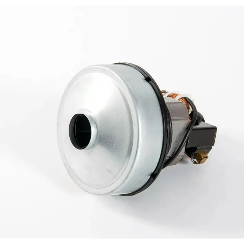 S28D Vacuum Cleaner Motor 230V 300W for Nail Milling Machine with All Copper Wire
